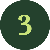 Step 3
